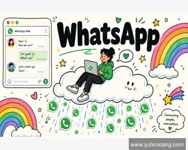 照片发送顺序调整指南