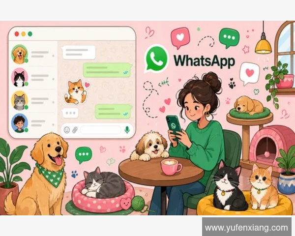 被拉黑后还能看到对方的信息吗？